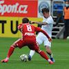 Slovcko x Olomouc