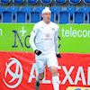 Slovcko - Slavia 2:0