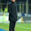 Jihlava - Slovcko 0:1