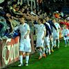 Slovcko - Bank 1:0