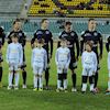 Dukla - Slovcko