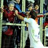 Slovcko - Bohemians 3:2
