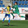 Slovcko - Teplice