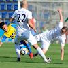 Slovcko - Teplice