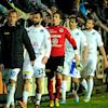 Slovcko x Jablonec 1:0