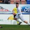 Slovcko - Slavia 2:0