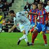 Slovcko x Plze 1:3