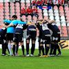 Brno - Slovcko 1:3