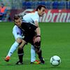Slovcko - Hradec Kr. 0:3