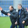 Slovcko - Ml. Boleslav 1:1