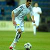 Slovcko x Jablonec 1:0