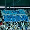 FCS - Slavia 3:1