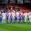Plze - Slovcko 1:0
