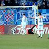 Slovcko - Bohemians 3:2