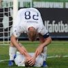 Slovcko - Slavia 2:0