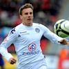 Plze - Slovcko 1:0