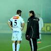 Slovcko - Bohemians 3:2