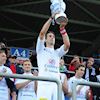 Slovcko - Teplice 0:2