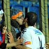 Slovcko x Jablonec 1:0