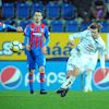 Slovcko - Viktoria Plze 1:4