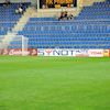 Slovcko - Pbram 4:1