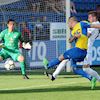 Slovcko - Teplice