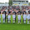 Brno - Slovcko 1:3