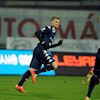 Jihlava - Slovcko 0:1