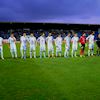 Slovcko x Jablonec 1:0