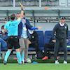 Slovcko x Olomouc