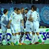 Slovcko x Jablonec 1:0
