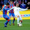 Plze - Slovcko 1:0