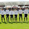 Jablonec - Slovcko 1:0