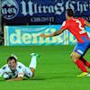 Slovcko x Plze 1:3