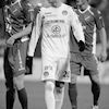 Bank - Slovcko 2:1