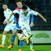 Slovcko - Plze 0:1
