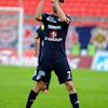 Brno - Slovcko 1:3