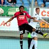 Dynamo - Slovcko 2:2