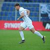 Slovcko - Ml. Boleslav 1:1