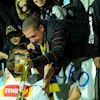Slovcko - Bank 1:0