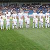Slovcko - Pbram 2:0