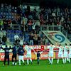 Slovcko - Bank 1:0