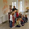 Pohr Gambrinus ligy na Slovcku