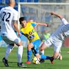 Slovcko - Teplice