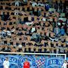 FCS - Slavia 3:1