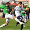 Jablonec - Slovcko 1:0