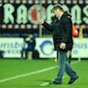 FCS - Slavia 3:1