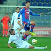 Slovcko - Viktoria Plze 1:4