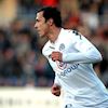 FCS - Slavia 3:1