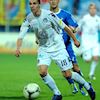 Slovcko - Bank 1:0